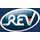 REV Ritter LED Strahler 30 W IP44 mit Bewegungsmelder 2700lm schwarz