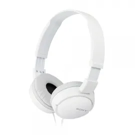 Sony MDR-ZX110AP weiß