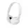 Sony MDR-ZX110AP weiß