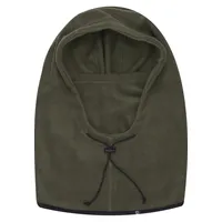 Brandit Textil Arctic Balaclava grün