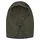 Brandit Textil Arctic Balaclava grün