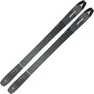 Atomic Backland 85 Tourenski 2022/23 - 179cm