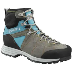 Steinbock Hike GTX Women