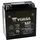 YUASA YTX16 14 Ah 230 A