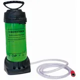 Eibenstock Wasserdruckbehälter 10 l (Metall)