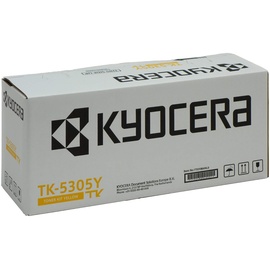 KYOCERA TK-5305Y gelb