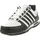 K-Swiss Rinzler white/white/black 45