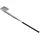 Kalb Material Für Möbel Slim Handtuchhalter Chrom 400mm