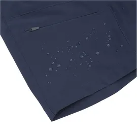 ICEPEAK Beaufort Dunkel Blau 46