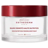 Institut Esthederm Bodylotion 200 ml