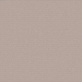 VELUX Verdunkelungsrollo DKL P10 4580SWL Helltaupe 4580, GGU,Manuell,VELUX,weiße Schiene