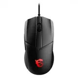 MSI Clutch GM41 Lightweight V2 schwarz