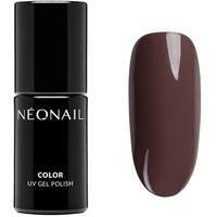 NeoNail Professional NEONAIL LOVE YOUR NATURE HYBRIDLACK 10115 Evening Rituals