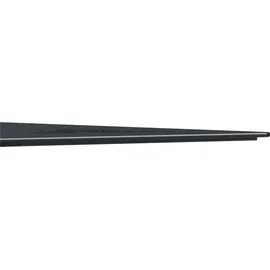 Razer Atlas Pro Schwarz