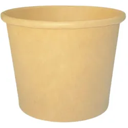 COVR Saucentopf 60 ml / 2 oz (50 Stück)