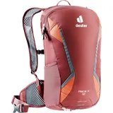 Deuter Race X