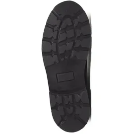 Aigle Quercy Dark Brown 37