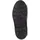 Aigle Quercy Dark Brown 37