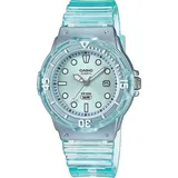 Casio Collection Resin 34,2 mm LRW-200HS-2EVEF