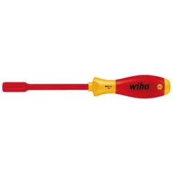 Wiha 322, 243 mm