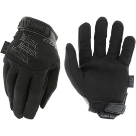 Mechanix Wear Handschuhe Tactical Specialty Pursuit CR5 Handschuh TSCR 55 008, Covert, S EU