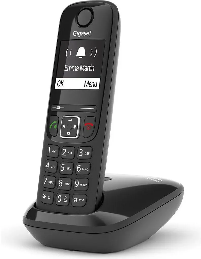 telefon