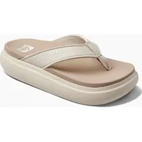 REEF Cushion Bondi Beige 42,5