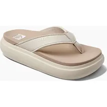 REEF Cushion Bondi Beige 42,5