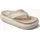 REEF Cushion Bondi Beige 42,5