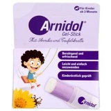 EB VERTRIEBS GMBH ARNIDOL Gel-Stick
