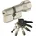 ABUS EC550 Knaufzylinder Z60/K30mm