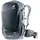 Deuter Trans Alpine Pro 28 black/graphite (3201121-7403)