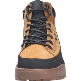 Rieker U1571 Herren Braun 46