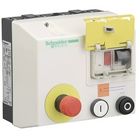 Schneider Electric Direktstarter