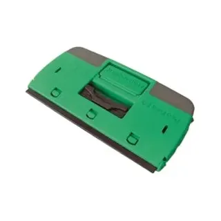 Unger ProTrim 10