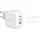 Conceptronic ALTHEA17W 3-Port-67-W-USB-Ladegerät