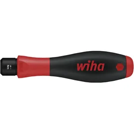 Wiha Drehmoment-Schraubendreher TorqueFix 5,5 Nm 4 mm