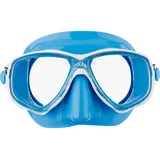 Cressi, Taucherbrille