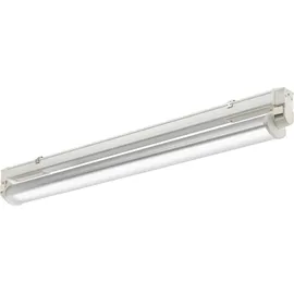 Pracht LED-Feuchtraumleuchte APOLLO G2 #9480040n