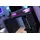 Parisot Gaming - schwarz