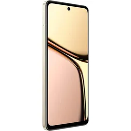 Realme C65 4G 8 GB RAM 256 GB Starlight Gold