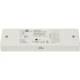 ARTECTA ZigBee LED Controller 5 ch