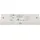 ARTECTA ZigBee LED Controller 5 ch