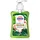Sagrotan Blühende Apfelwiese Handseife Flasche 250 ml
