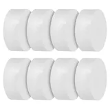 Wenko Prisma Nachfüllpack 8 x 500 g