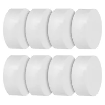 Wenko Prisma Nachfüllpack 8 x 500 g