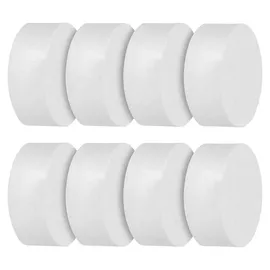 Wenko Prisma Nachfüllpack 8 x 500 g