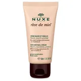 NUXE Rêve de Miel Crème Mains et Ongles