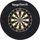Kings Dart Profi Kunststoff