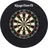 Kings Dart Dart-Set Profi
